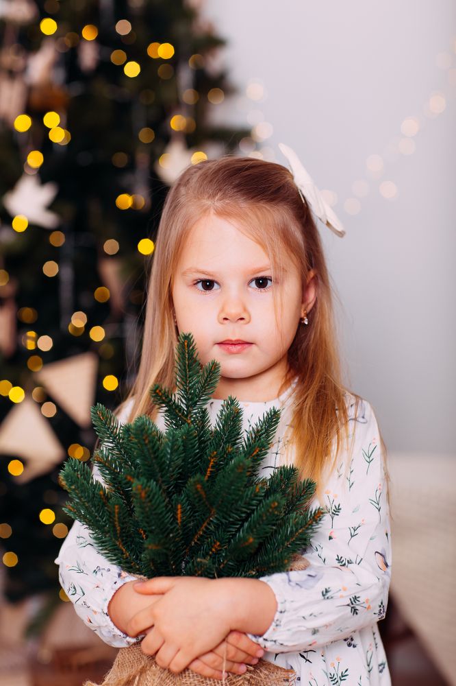 Photograph by Ольга Митяева