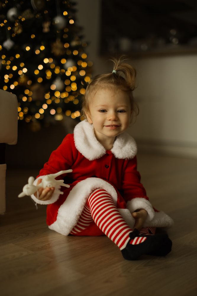 Photograph by Анна Зенкина