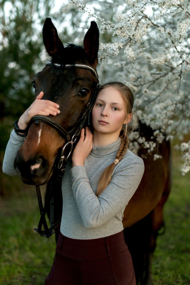 Photograph by Kristina Nutautiene