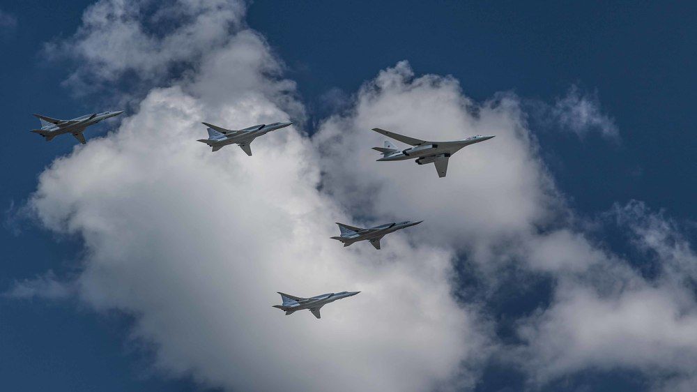 Photograph by Андрей Калинин