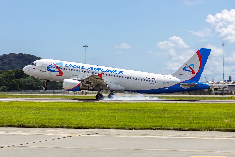 Photograph by Сергей Пархисенко