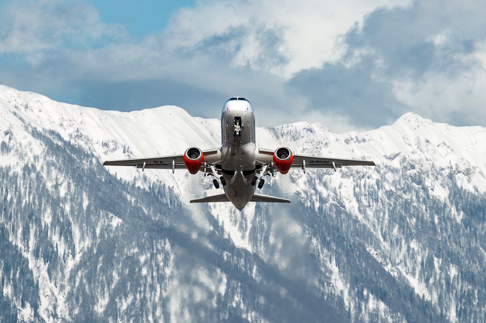 Photograph by Сергей Пархисенко