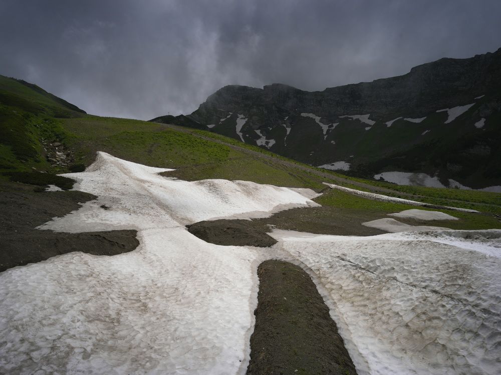 Photograph by Александр Журавлев