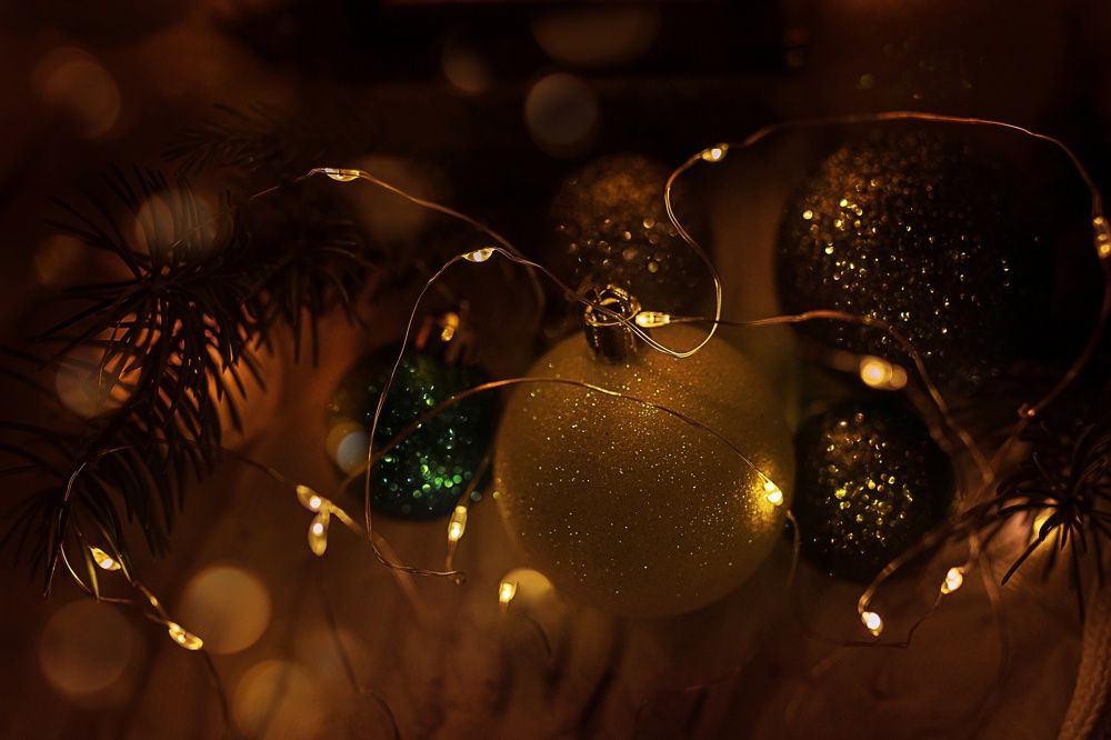 Photograph by Елена