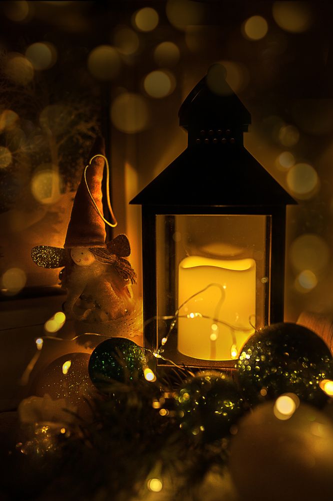 Photograph by Елена