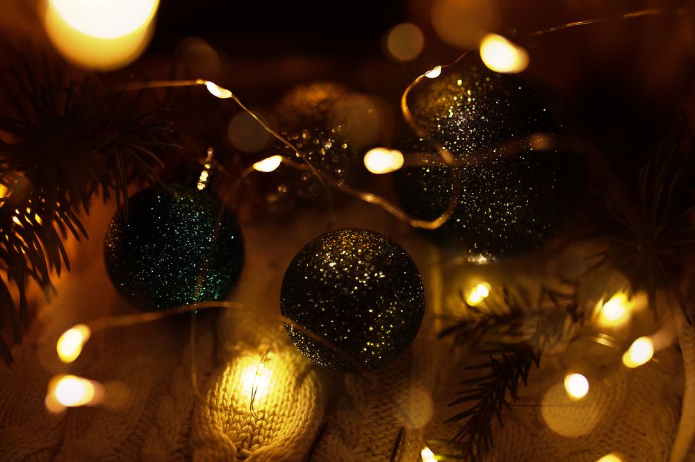 Photograph by Елена