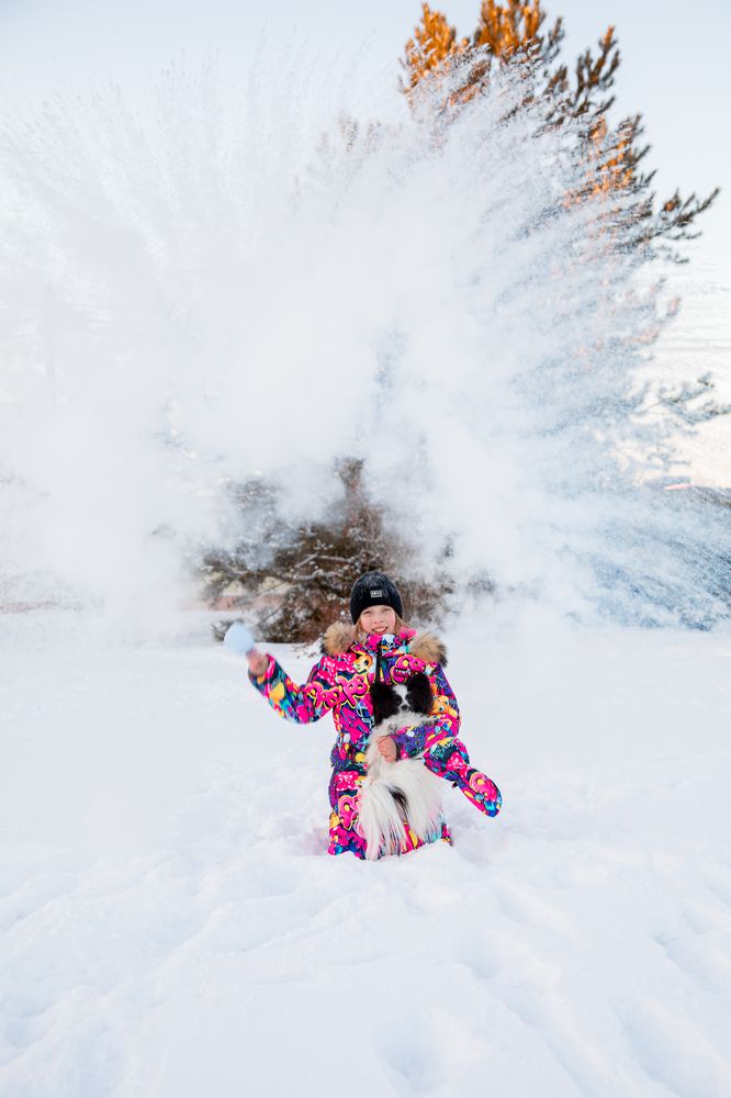 Photograph by Татьяна Арендаренко