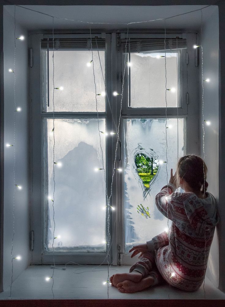 Photograph by Алексей Худяков