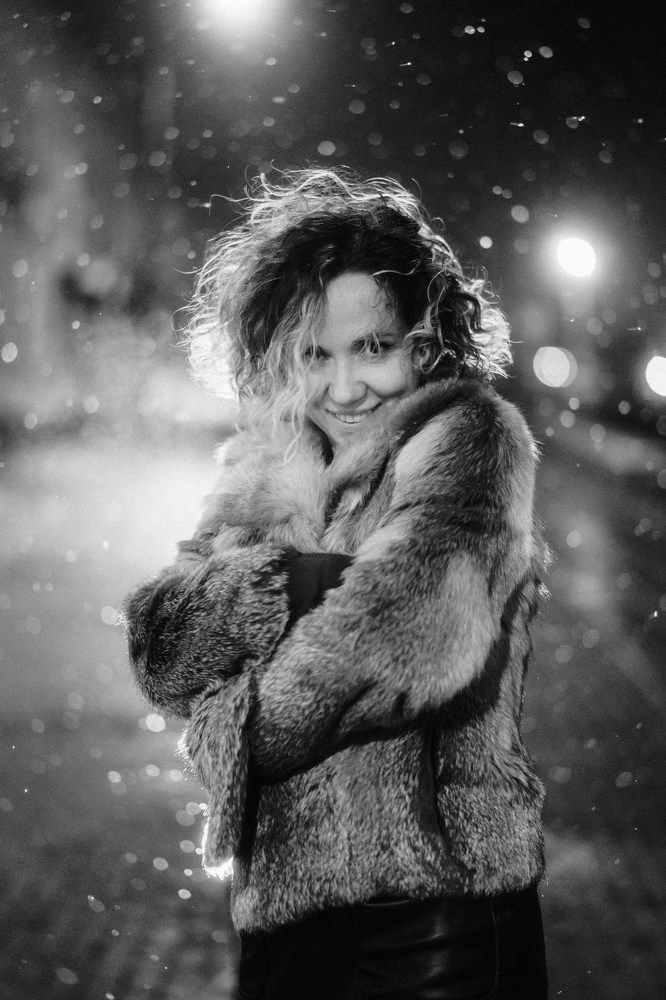 Photograph by Алексей Андреев