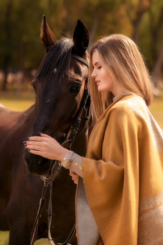 Photograph by Русецкая Ирина