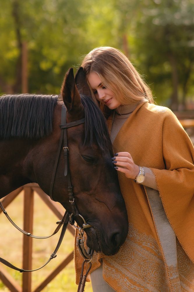 Photograph by Русецкая Ирина