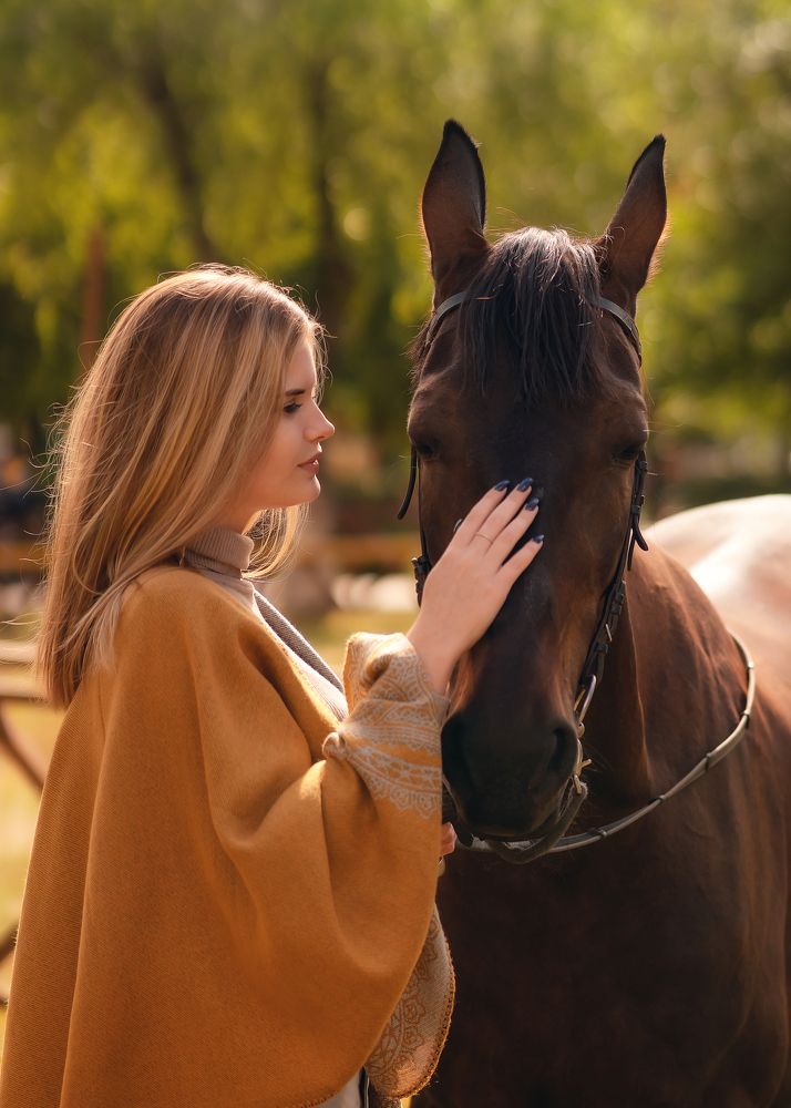 Photograph by Русецкая Ирина