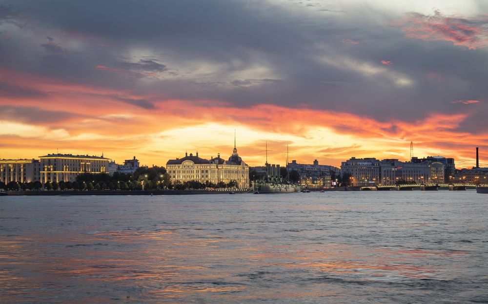 Photograph by Александр Черкасов