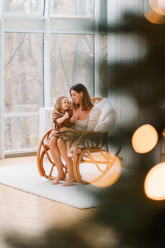 Photograph by Марина Дейкина