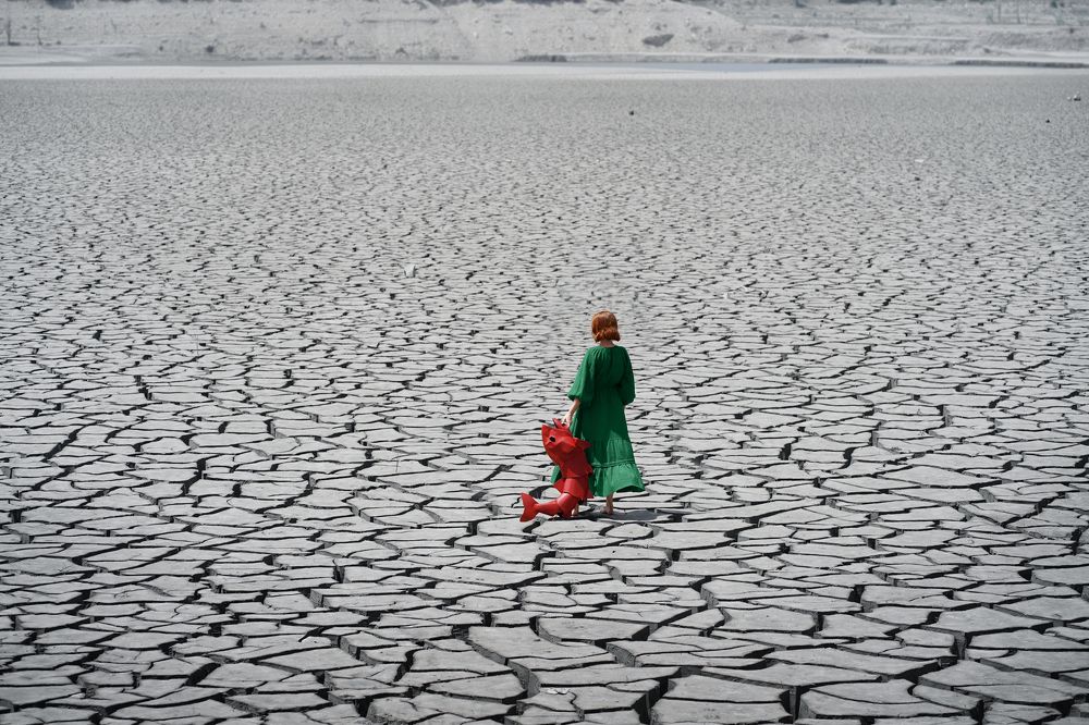 Photograph by Голубятникова Ирина