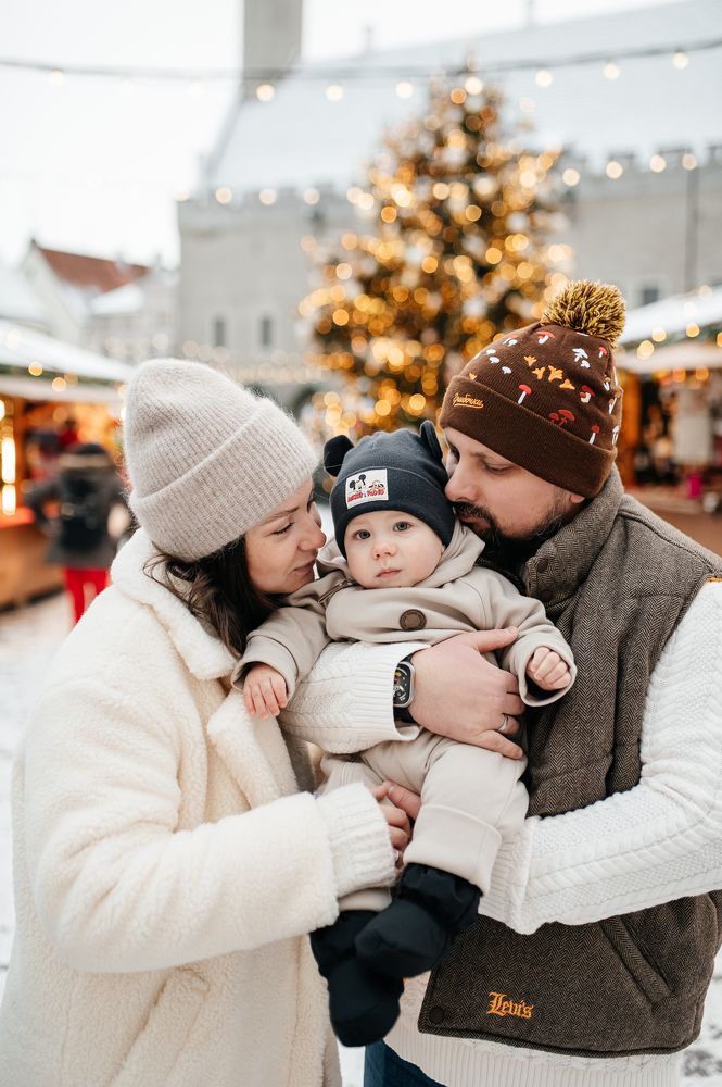 Photograph by Мария Сухалет