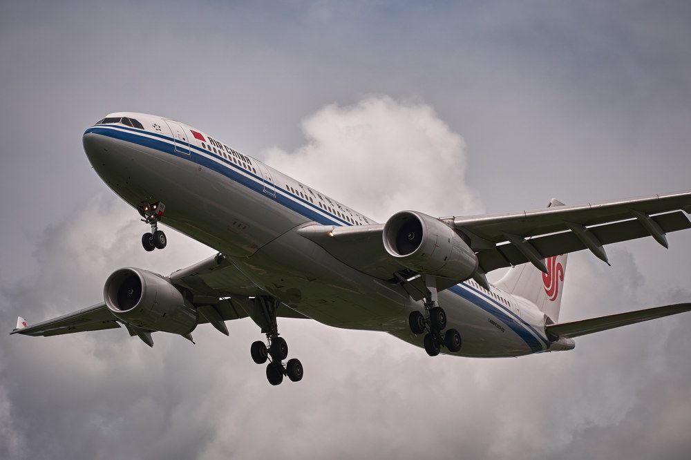 Photograph by Иванов Виктор