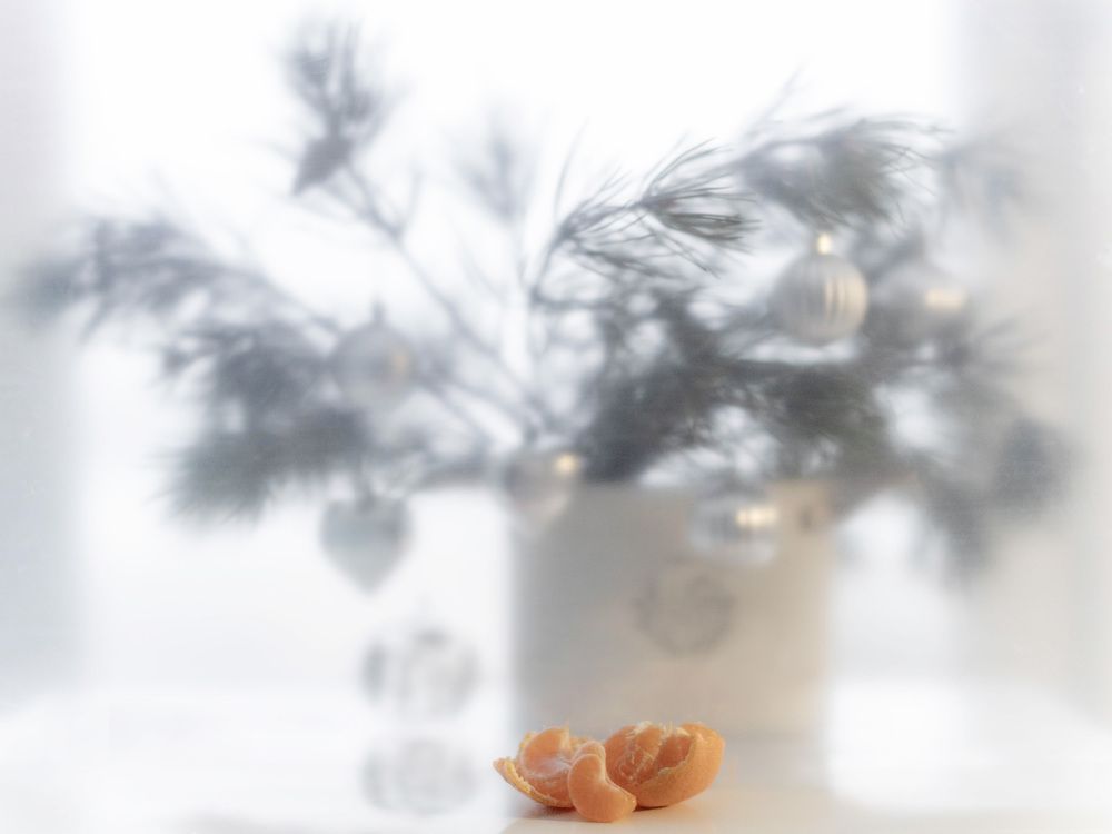 Photograph by Анастасия Глазюк