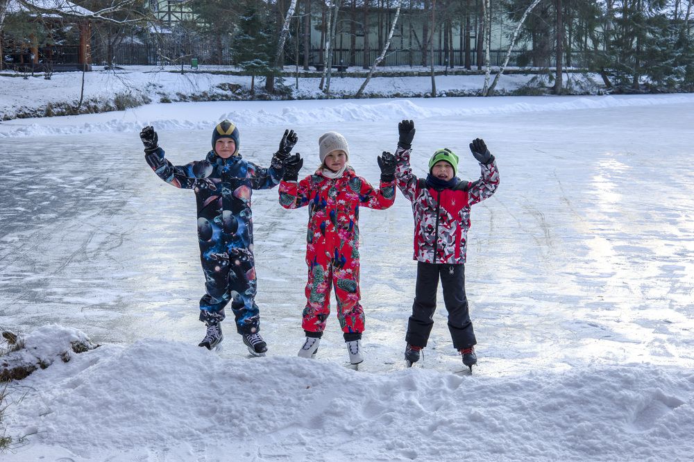 Photograph by Александр Журавлев