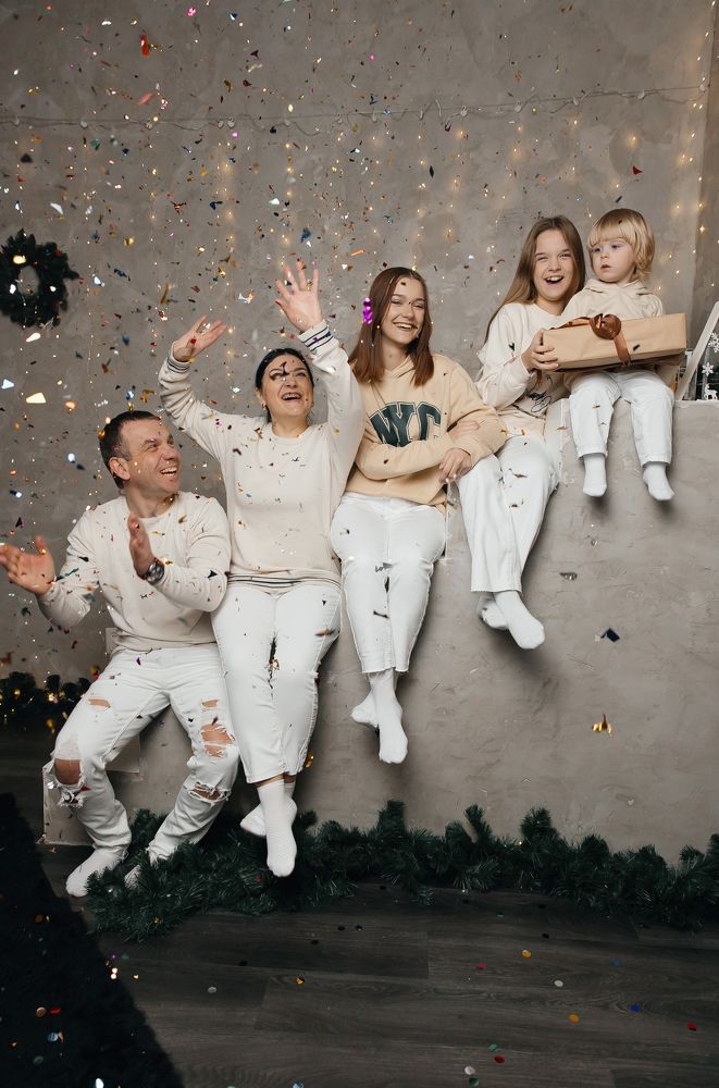 Photograph by Serebrov Uyriy