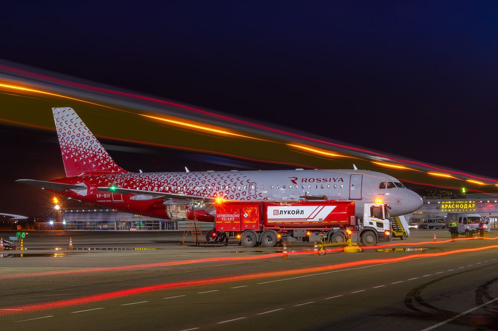 Photograph by Константин Венцлавович