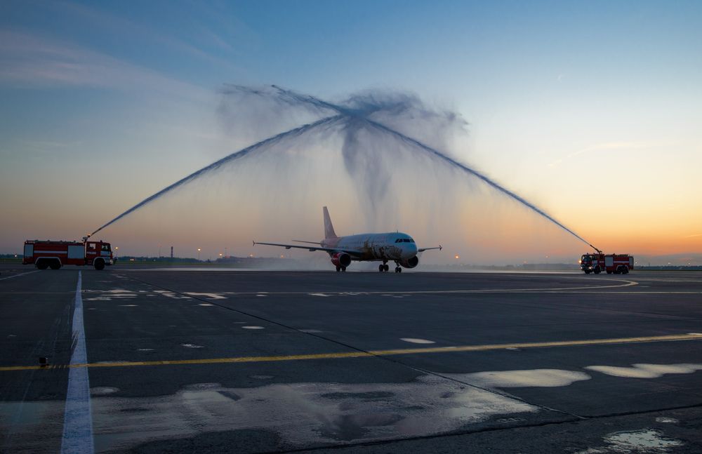 Photograph by Вадим Ершов