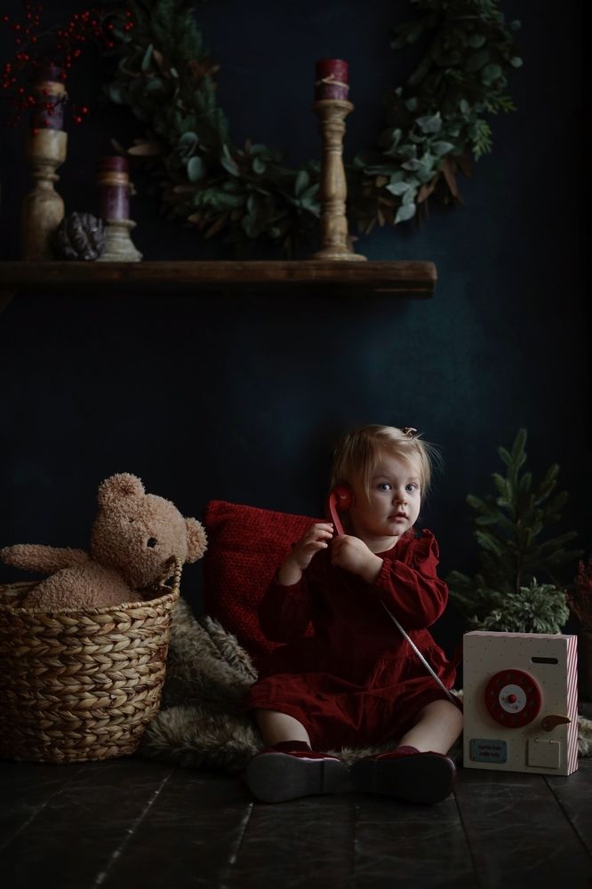 Photograph by Екатерина Васильева