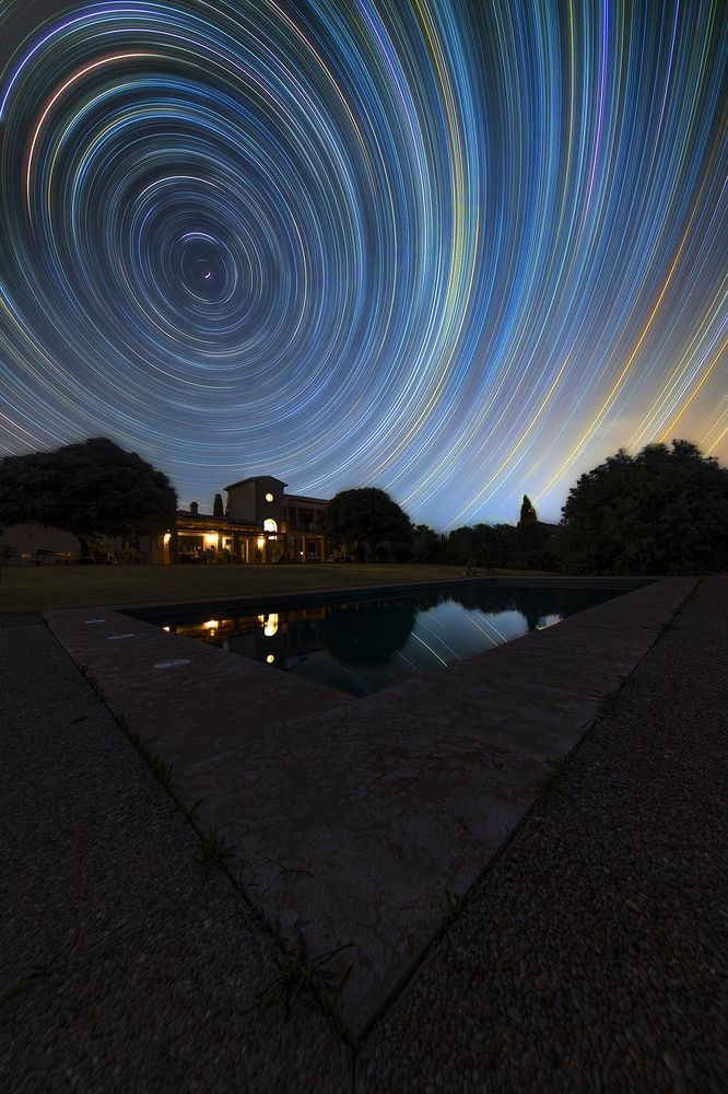 Denia Dreamy Night 2