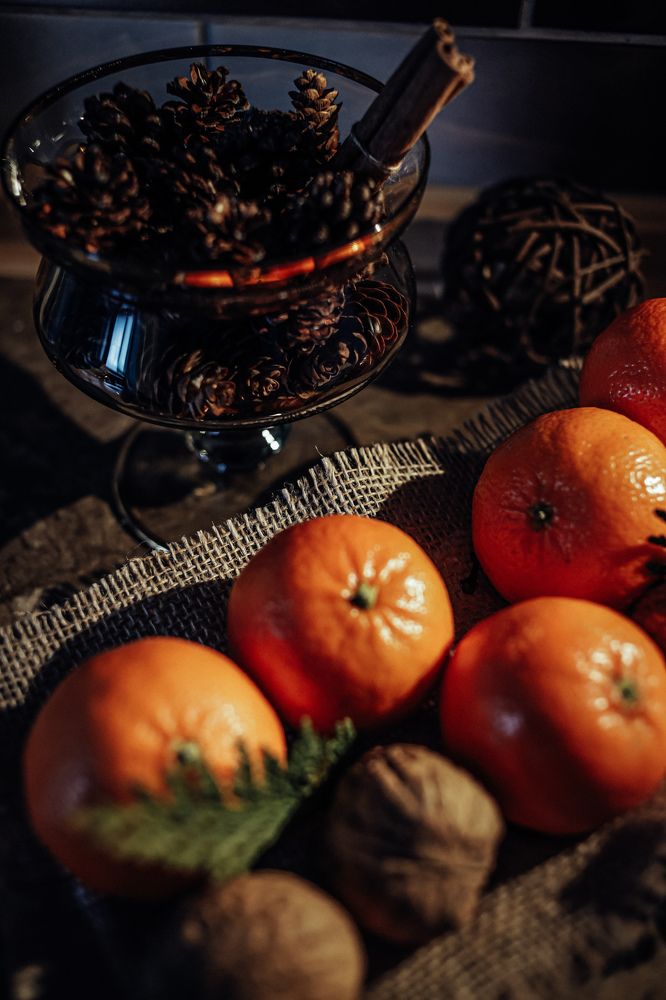 Photograph by Юлия Жукова