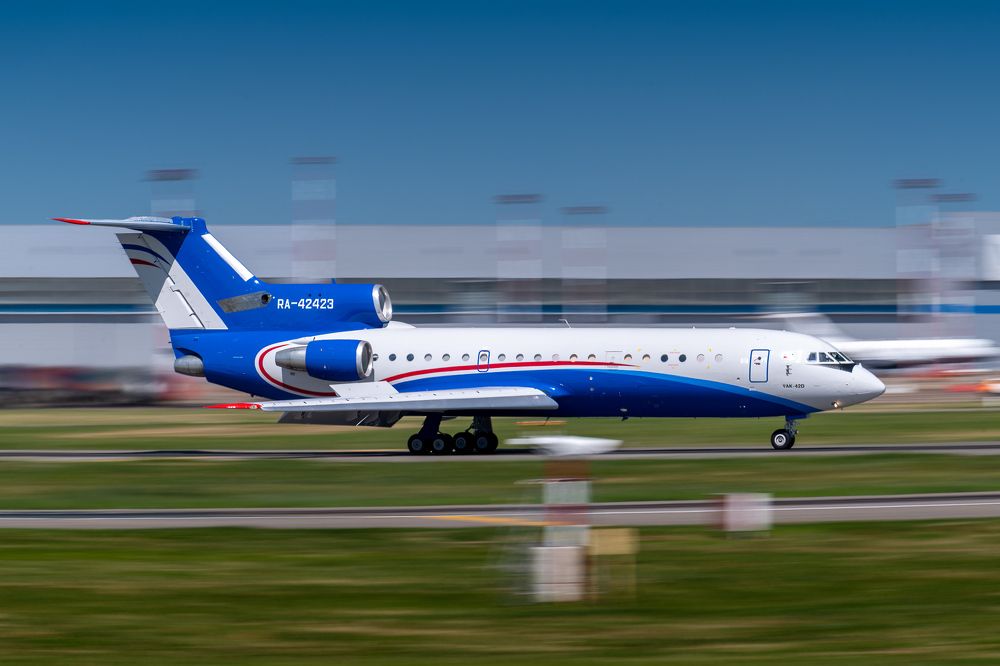 Photograph by Константин Венцлавович