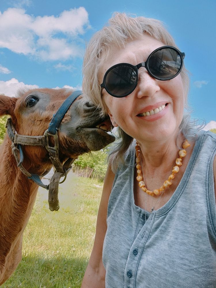 Photograph by Елена Егорова