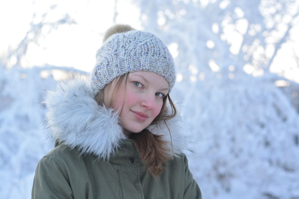 Photograph by Екатерина Абросова