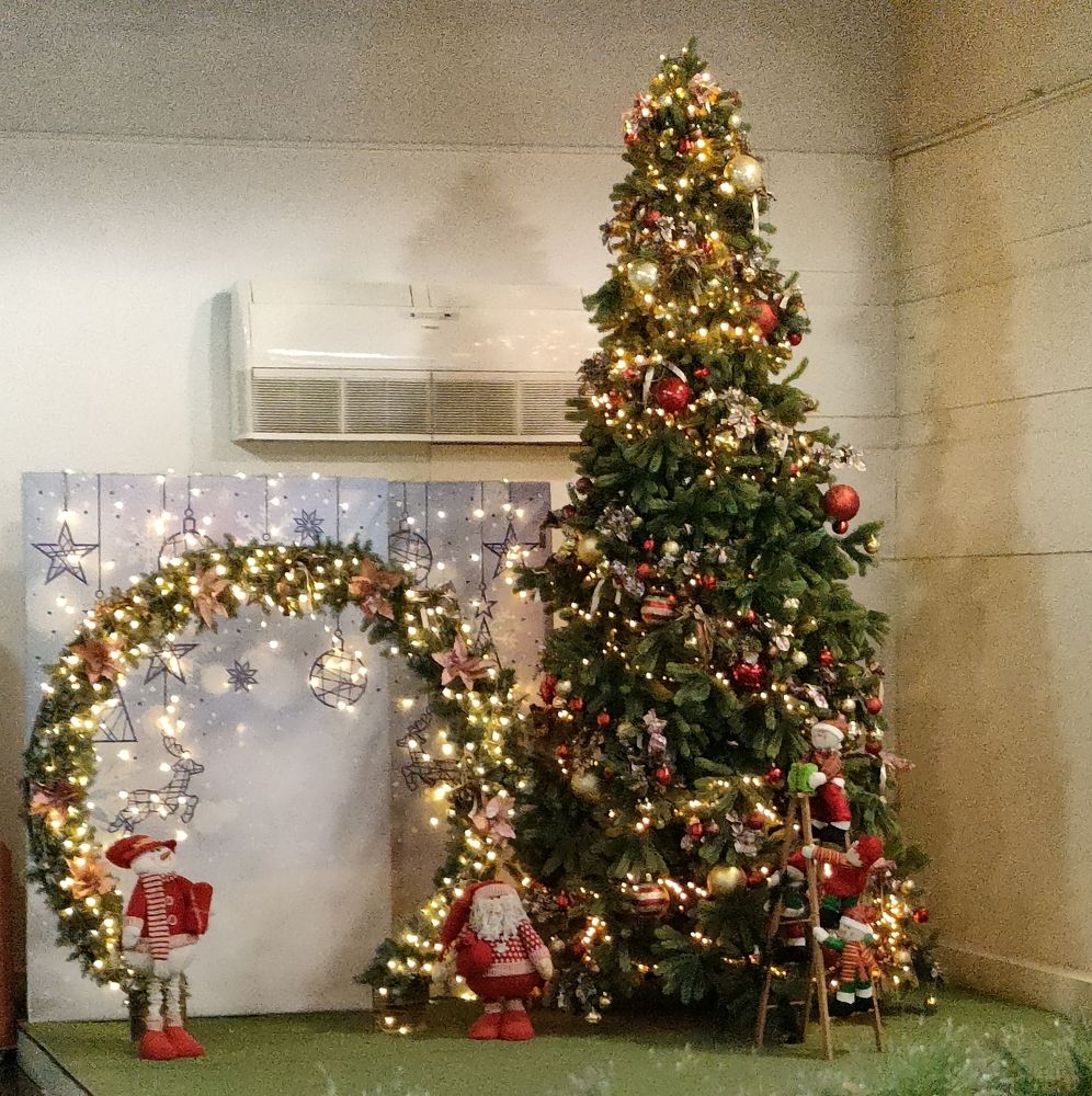 Photograph by Елена Егорова