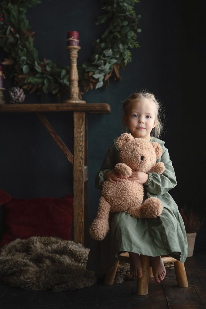 Photograph by Екатерина Васильева