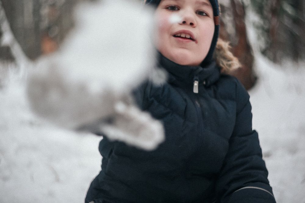 Photograph by Анастасия Исаичева