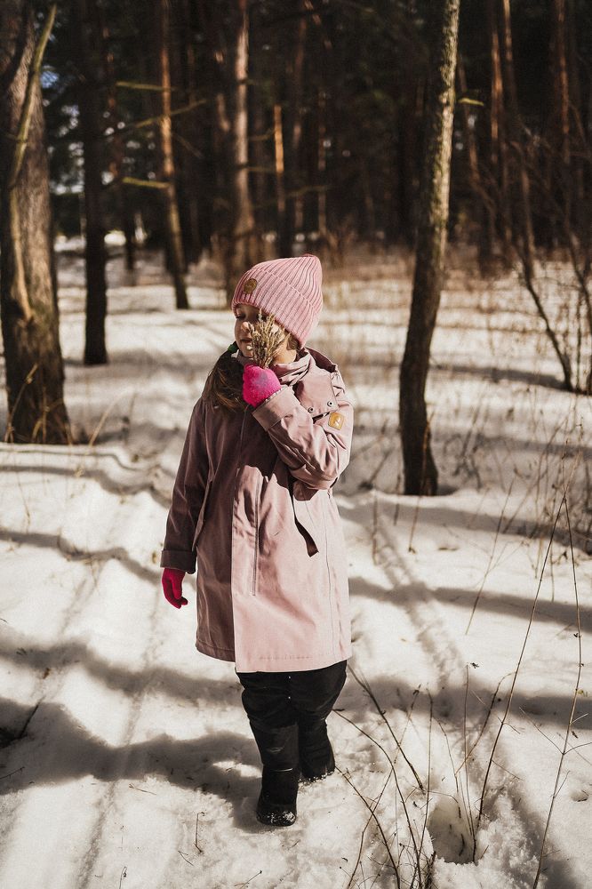 Photograph by Анастасия Исаичева