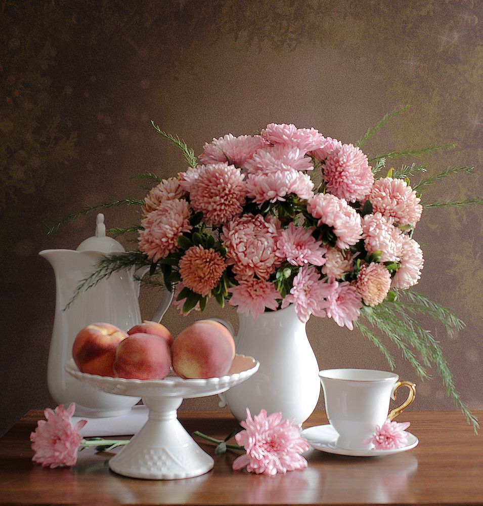 Photograph by Татьяна Долженкова