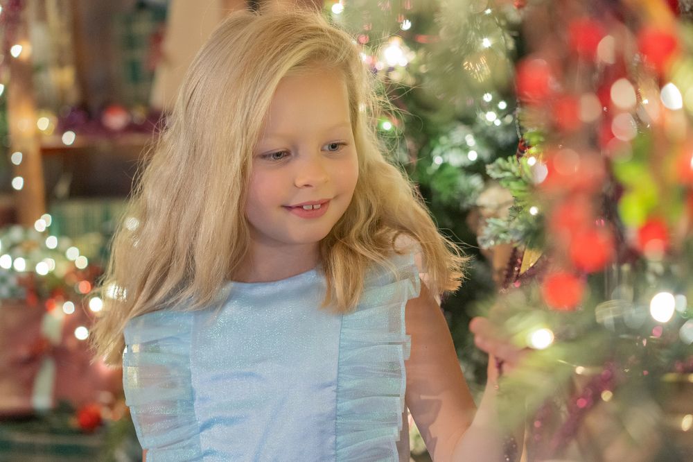 Photograph by Олеся Владимирова