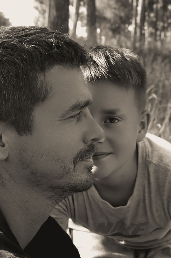 Фотография автора Екатерина