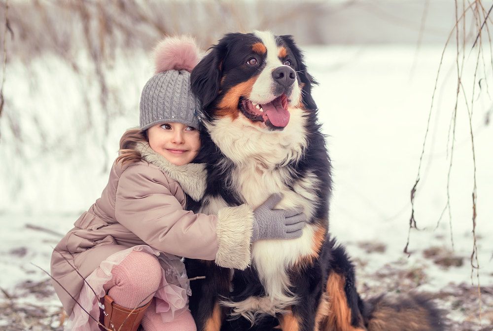 Фотография автора Ирина Пиманова