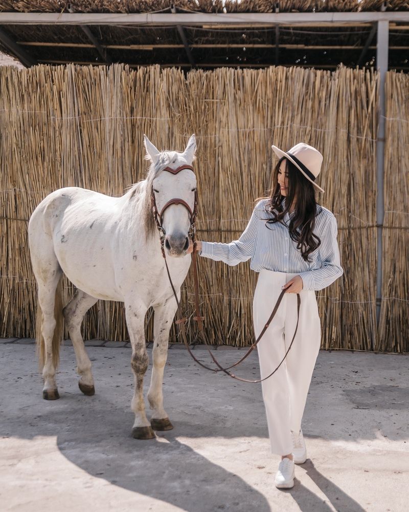 Photograph by Марина