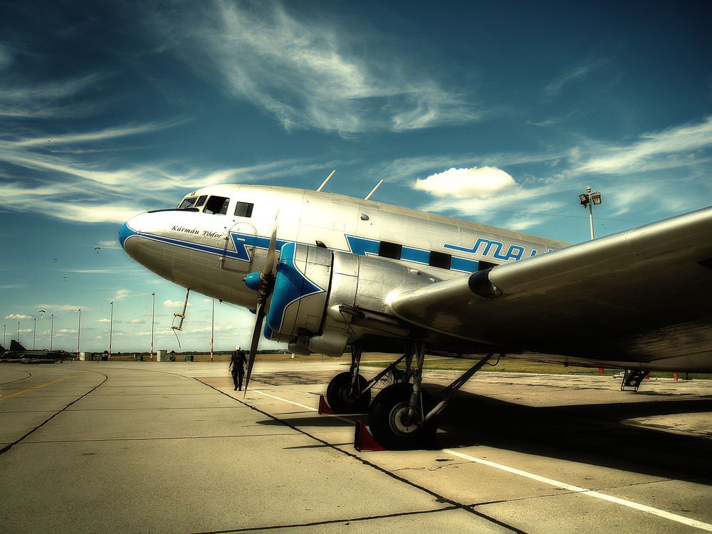 Photograph by Adrian Eperjessy