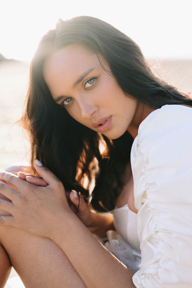 Photograph by Демидова Светлана