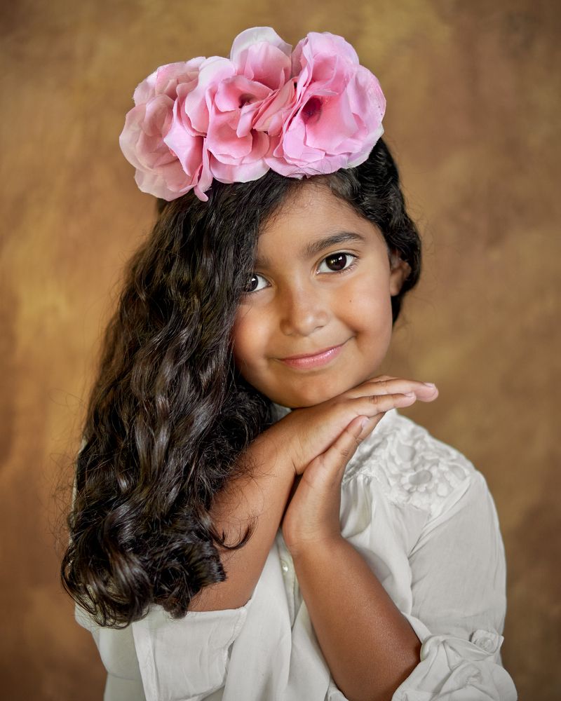 Photograph by Lorena Ledesma