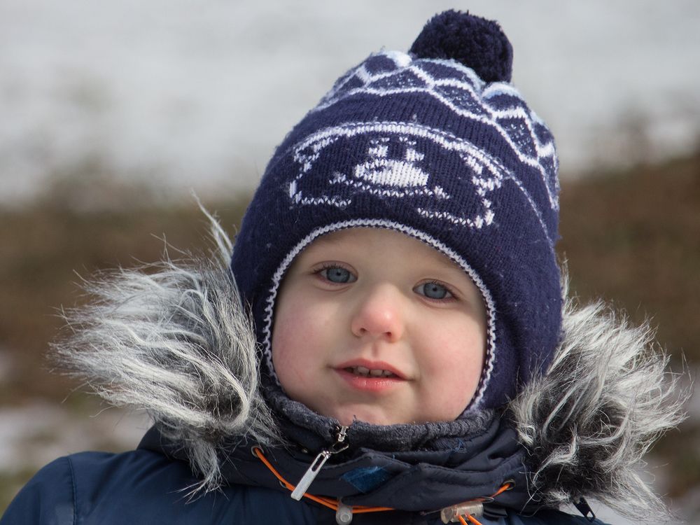 Фотография автора Борис Журавлёв