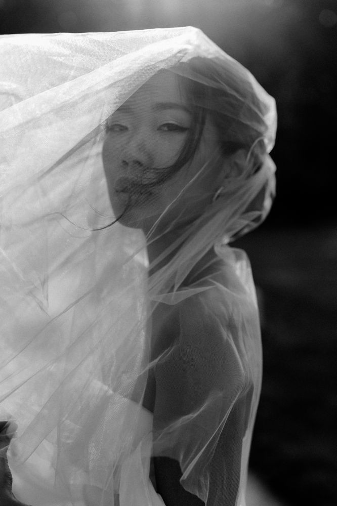 Photograph by Демидова Светлана