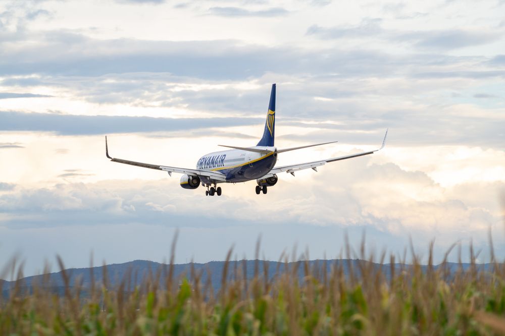 Photograph by Fahrudin Seferagić