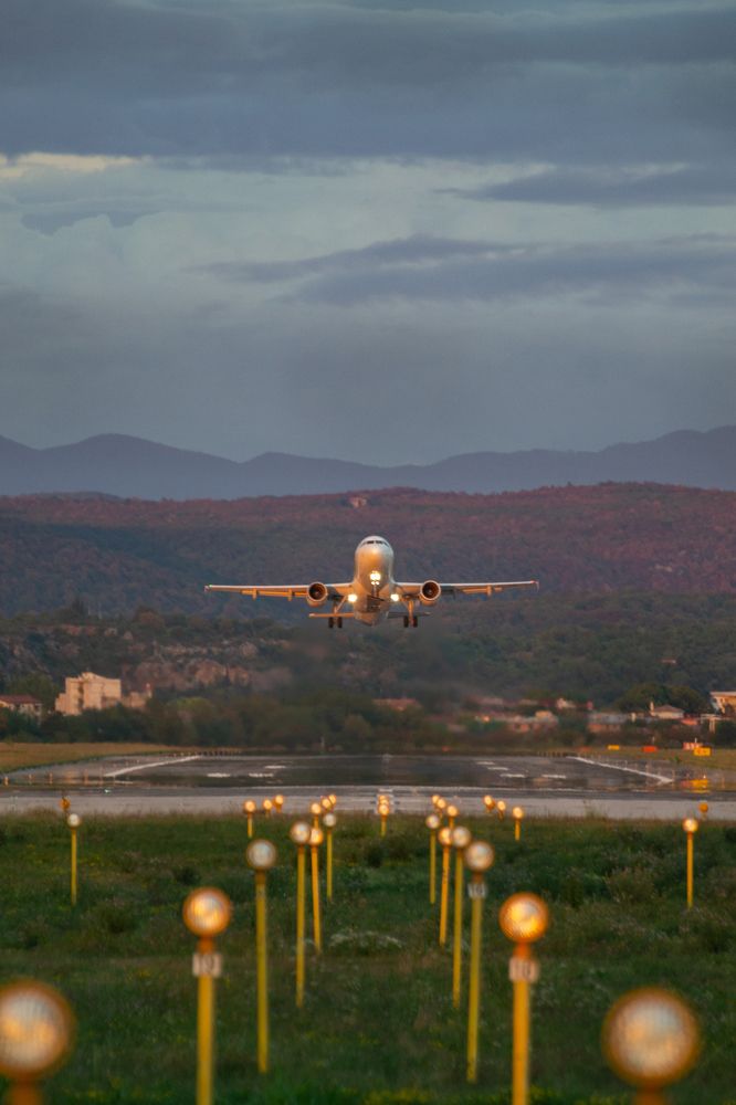 Photograph by Fahrudin Seferagić