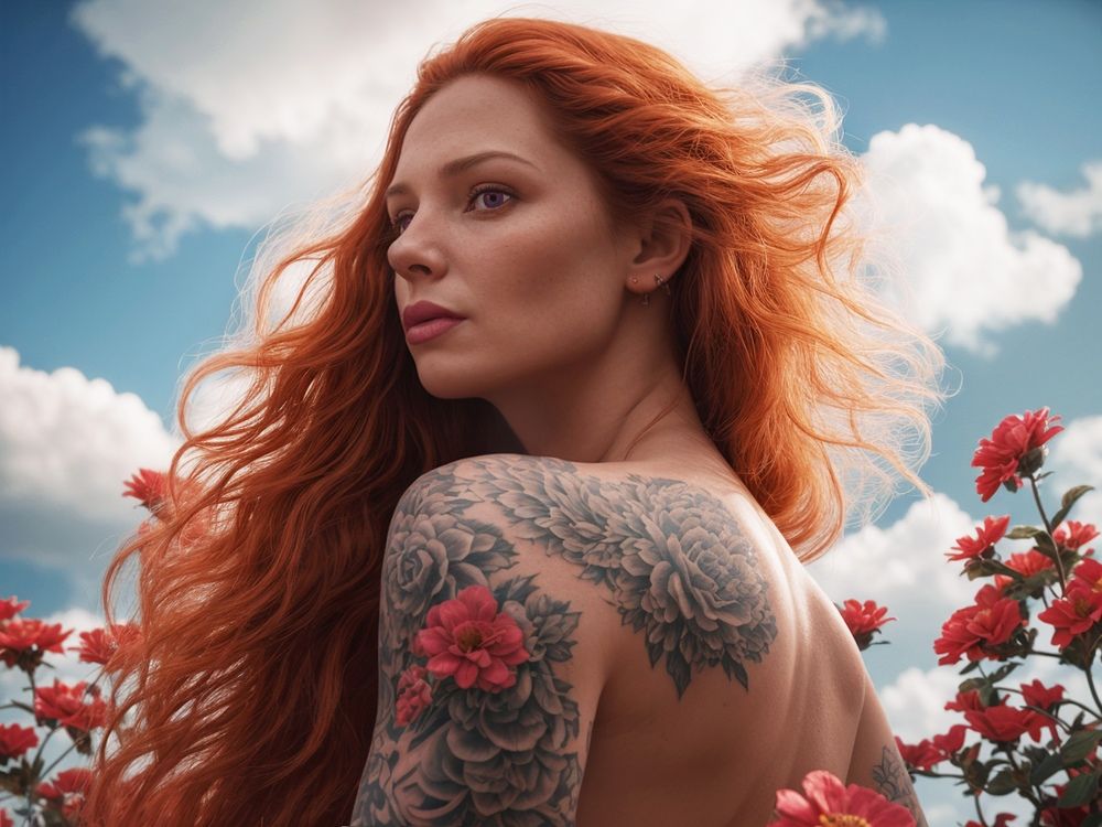 Photograph by Кристина Винклер