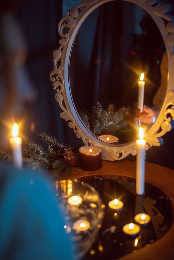 Photograph by Александра Горбаневич